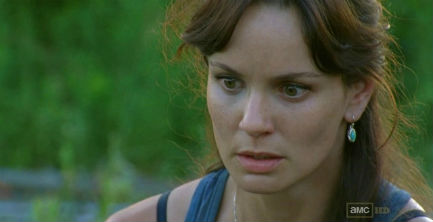 ネタバレ感想 ウォーキング デッド2 13 壊れゆく人格 リック爆発 Ffybo Blog